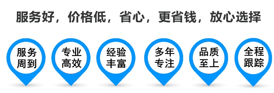 易县货运专线 上海嘉定至易县物流公司 嘉定到易县仓储配送